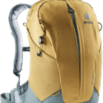 2D293F45-A810-44BF-B3C9-D906FDB2A1A7