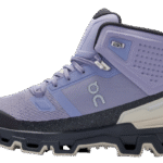 2D44C865-149D-48DE-9B96-8BA70809D50D