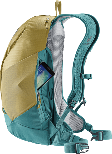 2D4EC1DF-FA7F-4AE4-A754-F768C371E9F0