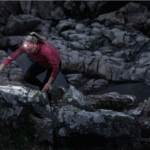 2D536216-4740-4CE6-87A7-EE410FC0DA56