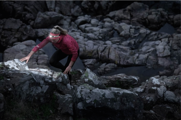 2D536216-4740-4CE6-87A7-EE410FC0DA56