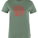 2D5C0A27-9A39-409A-B90C-C74A3837DDA7