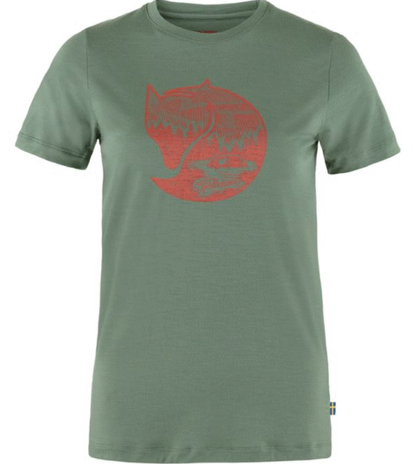 2D5C0A27-9A39-409A-B90C-C74A3837DDA7