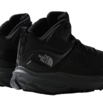 2D6385D2-13E6-405A-B5D4-AAED0A034207