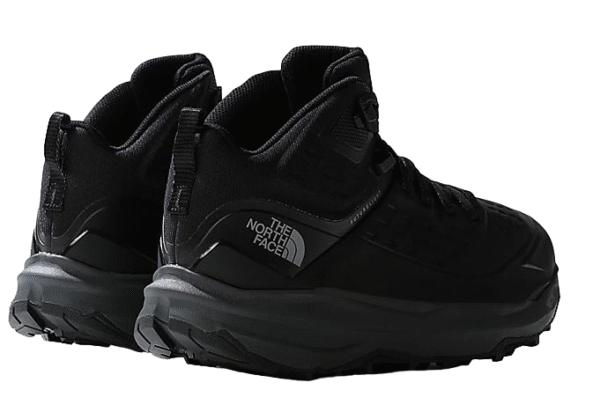 2D6385D2-13E6-405A-B5D4-AAED0A034207