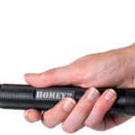 2D690821-B2DD-4C63-B39E-76CC06D405D3