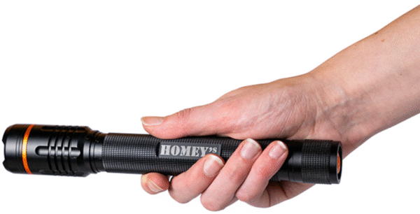 2D690821-B2DD-4C63-B39E-76CC06D405D3