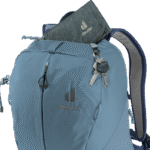 2D7740C9-0723-4AC2-AAF6-2111DD176E46