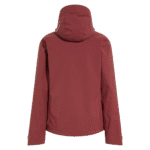 2D796839-AA13-4892-AF77-A206C45F733F