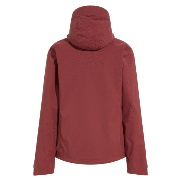 2D796839-AA13-4892-AF77-A206C45F733F