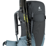 2D90C34C-BF94-45DC-84E3-FE95DF9FF600