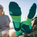 2D9695F3-B75E-4B9C-86C5-F5766902AB81