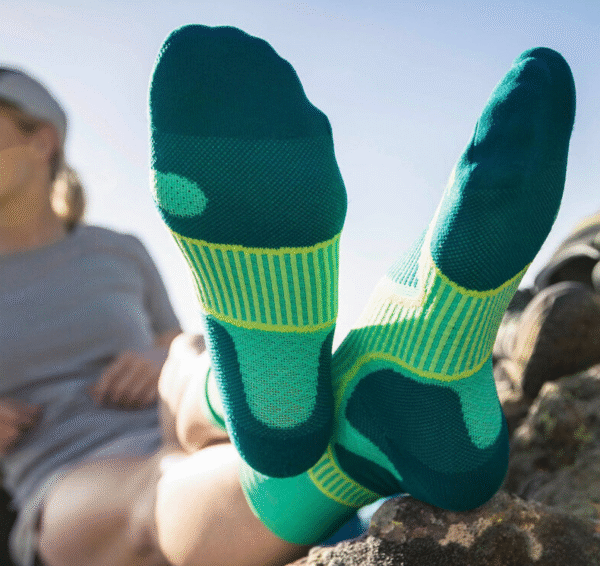 2D9695F3-B75E-4B9C-86C5-F5766902AB81