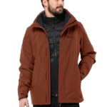 2DA255E0-2C51-4D13-BF6A-32F50A144B4E