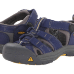 2DAEEDEE-014F-4C3B-8128-782A70B0A1CF