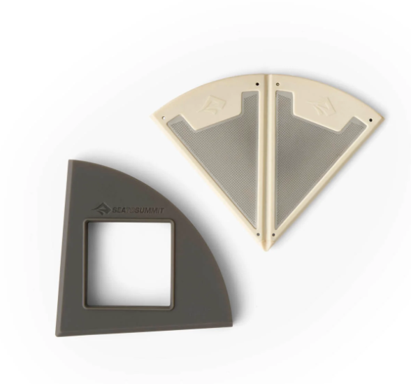 2DC838F7-3971-4CE3-A8DB-3A49D7848C1D