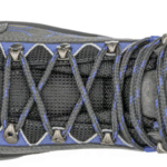 2DCA6C34-3055-4F2C-BF79-AFECF28940AC