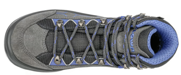 2DCA6C34-3055-4F2C-BF79-AFECF28940AC