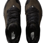 2DD98892-6211-4C8C-A275-EED7C7D4451F