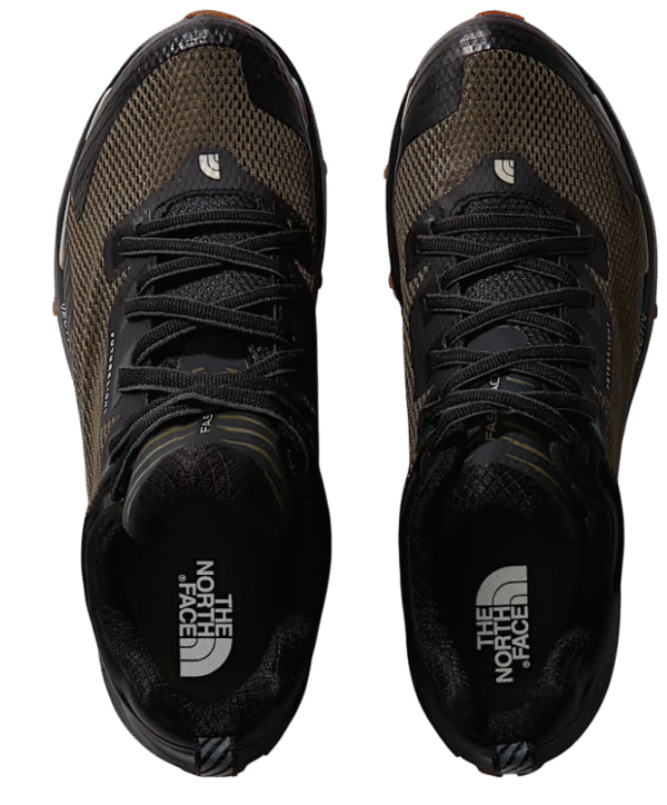 2DD98892-6211-4C8C-A275-EED7C7D4451F