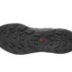 2E025700-9B9B-43BA-ABBA-FD4766B4B144