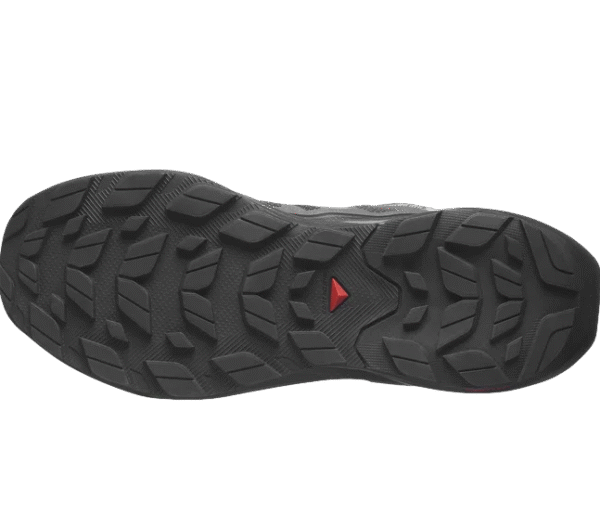 2E025700-9B9B-43BA-ABBA-FD4766B4B144