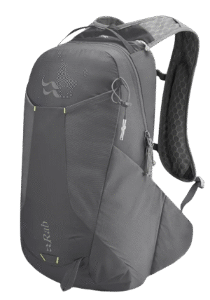 Rab Aeon LT 18L rugtas