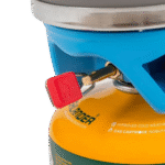 2E1A8A6D-AE25-403E-9FDB-CC204EF0839D