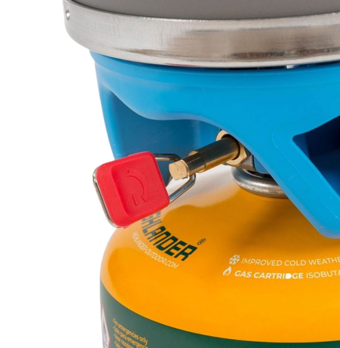 2E1A8A6D-AE25-403E-9FDB-CC204EF0839D