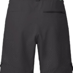 2E6DDDDB-AEF0-4591-80FA-4F8ECA74A09D