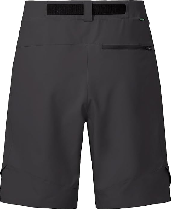 2E6DDDDB-AEF0-4591-80FA-4F8ECA74A09D