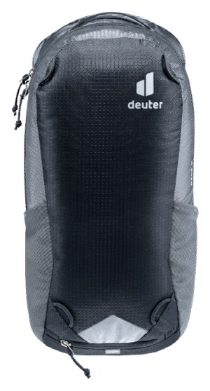 Deuter Race 8 Rugzak