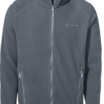 2E7907DD-B9B8-4C72-9CF1-B5AEC545B3AF