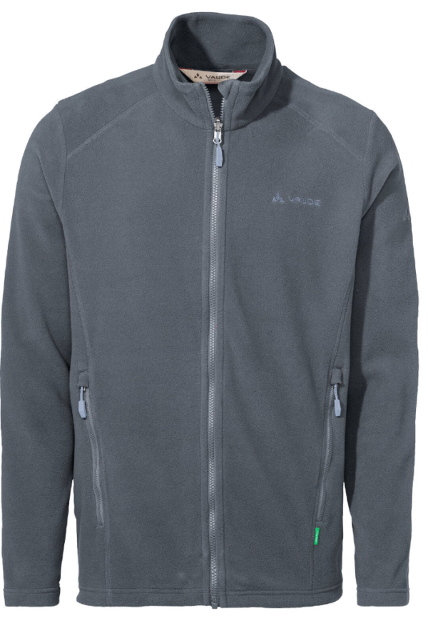 2E7907DD-B9B8-4C72-9CF1-B5AEC545B3AF