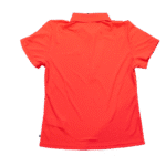 2E797AB1-D369-4B06-8B15-23ABC46583E1