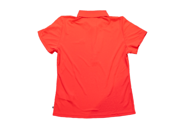 2E797AB1-D369-4B06-8B15-23ABC46583E1