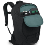 2E928C2A-D4D0-4DB8-A344-F2DE05438412