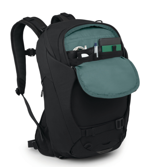 2E928C2A-D4D0-4DB8-A344-F2DE05438412