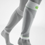 2E9A6AC1-6A15-43A7-92CF-78E07494BD6D