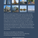 2EA11F72-44CE-499D-87E9-AB7954E1ED94