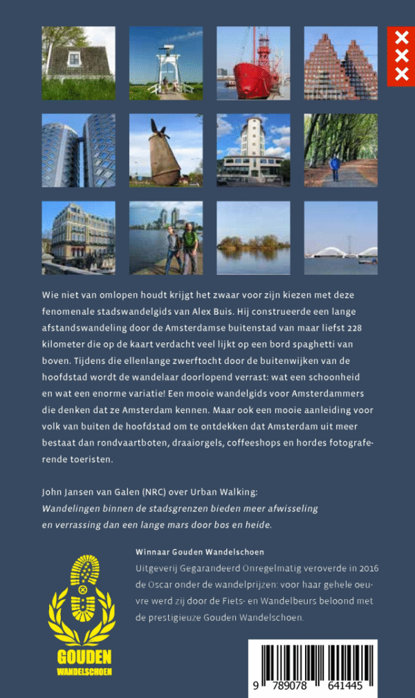 2EA11F72-44CE-499D-87E9-AB7954E1ED94