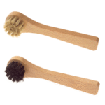 2EB99589-C10E-40DE-A694-DD407AE481E9