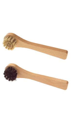 2EB99589-C10E-40DE-A694-DD407AE481E9