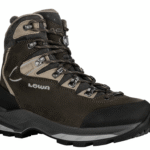 2EB9A284-A530-475E-A309-6B9C4E126AFC