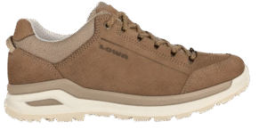 Lowa Ascona GTX Lo dameswandelschoen