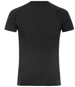 Odlo BL Top Performance Sport herenshirt