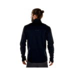 2ED4AFA7-E422-4D60-A0D5-466BA8518D9C