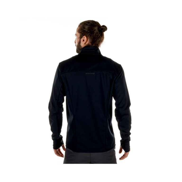 2ED4AFA7-E422-4D60-A0D5-466BA8518D9C