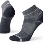 2EE1A0F0-1BB6-4758-BD77-55CA0875AC2D