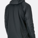 2EE49F91-999A-4E9A-A5FF-E0167952EED7